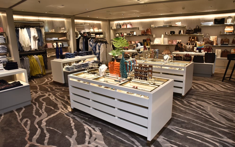 Celebrity Cruises, Celebrity Apex, Shops 6 ©CEL.jpg